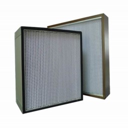 public/img/about_us/equipment/CLEANROOM_FILTRATION/HEPA Filter.jpg